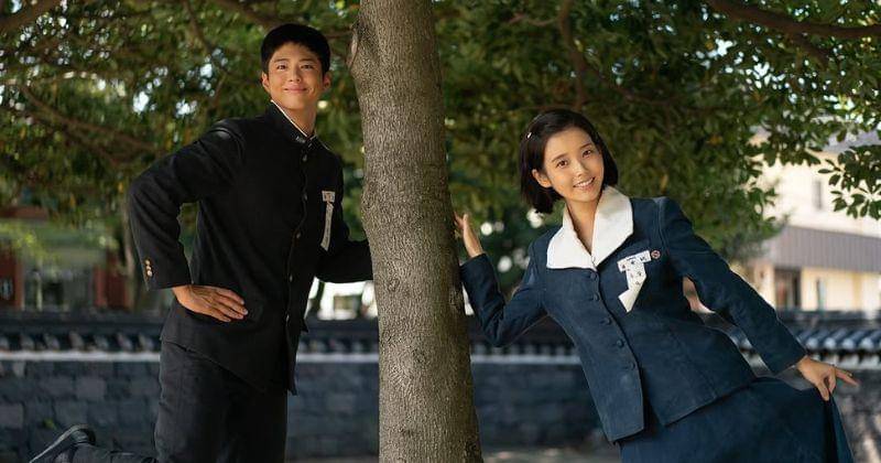 Instagram.com/netflixkr